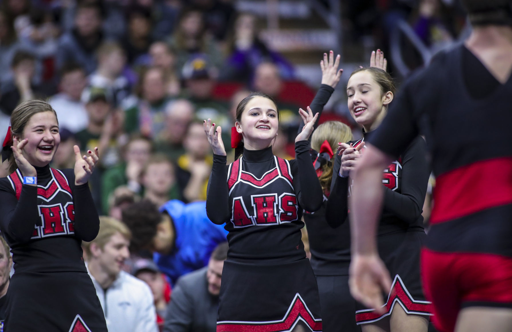 021718-STATE-WRESTLING-FINALS-059